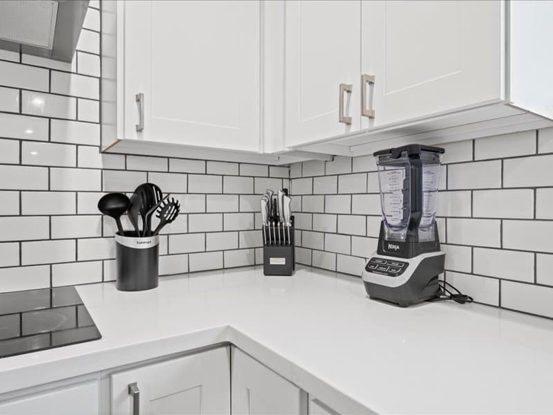 Pickle and Putt Retreat - Image 25