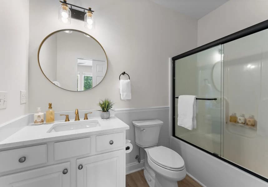 Waddell Waters - Image 26