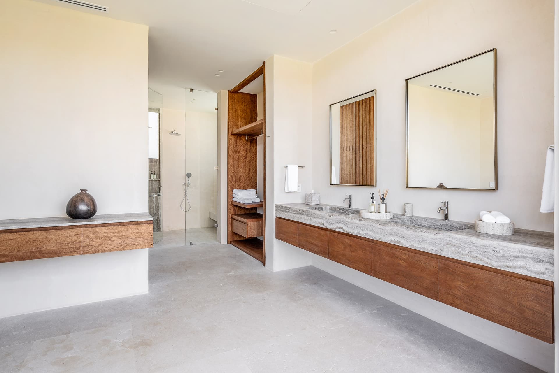 Casa Veneros - Image 14