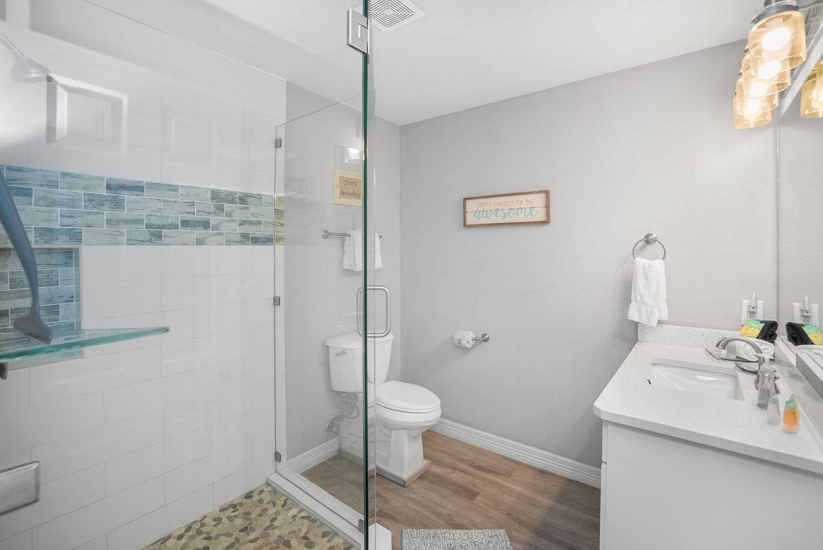 Aqua Dreams - Image 14