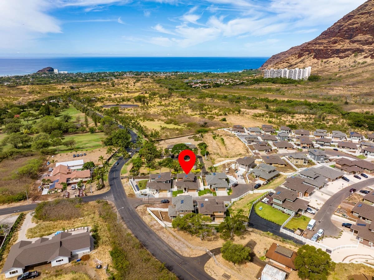 Aloha Breeze - Image 47