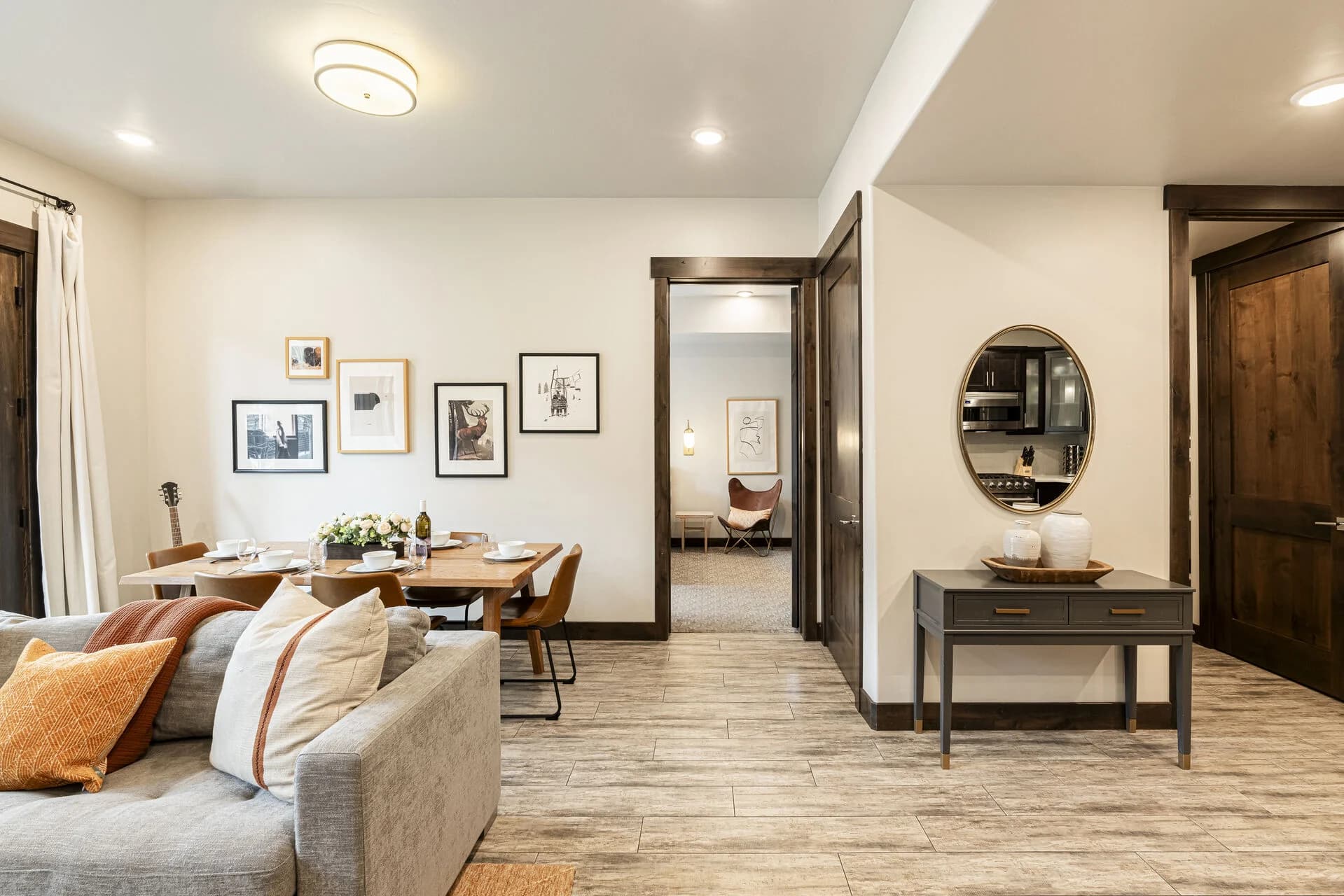 Blackstone Chicane & Chill - Image 6