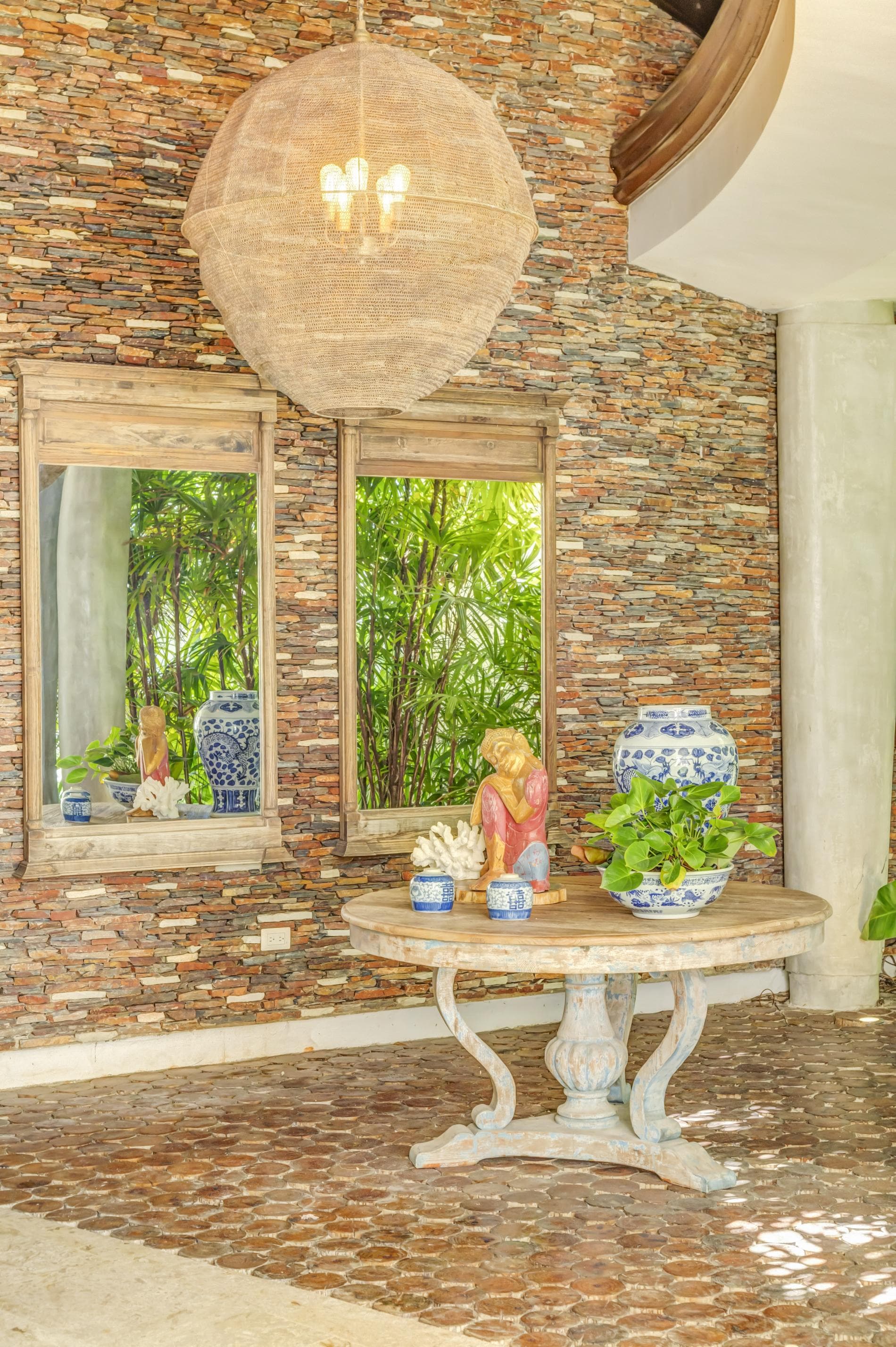 Corales Villa #60 - Image 19