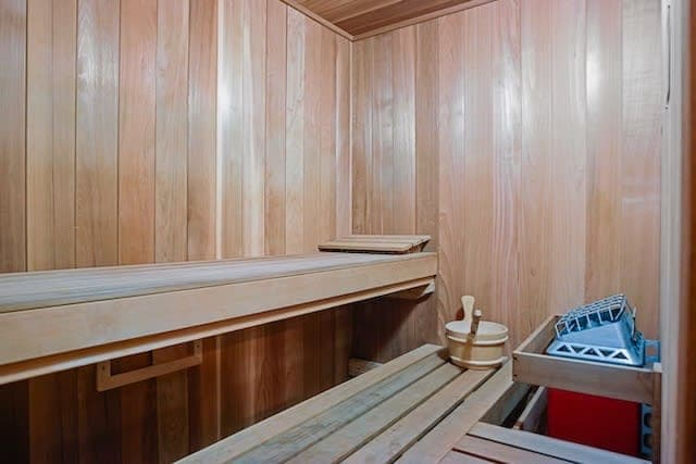 Stonebridge Condo - Image 33