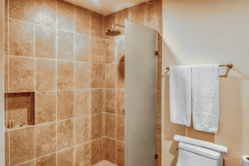 Sunburst Sanctuaries - Image 23