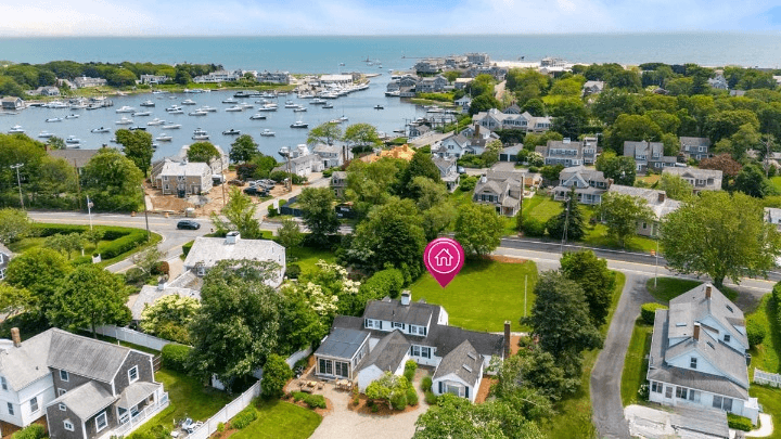 Harwich Port Retreat - Image 48