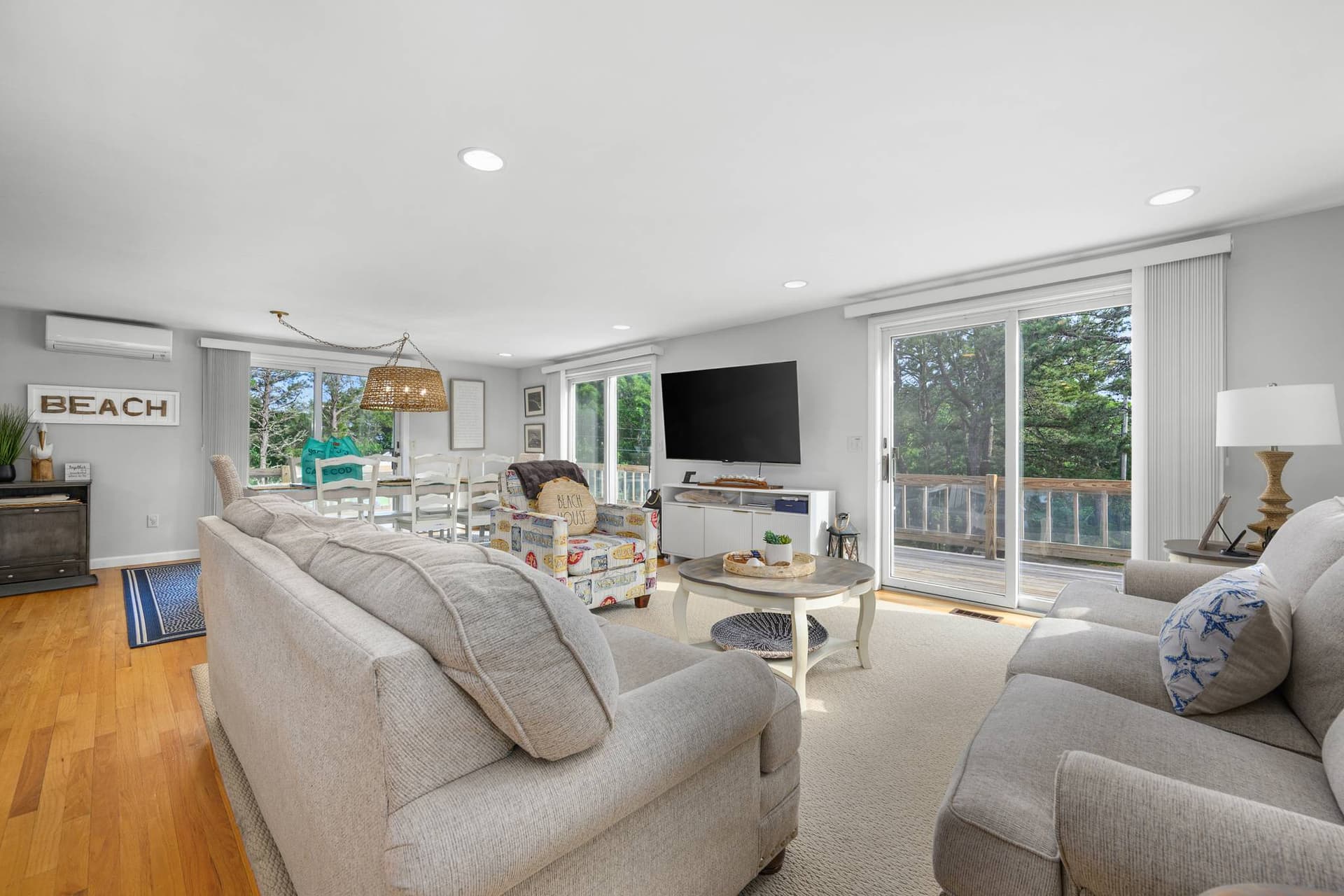 Great Island Home - Image 4