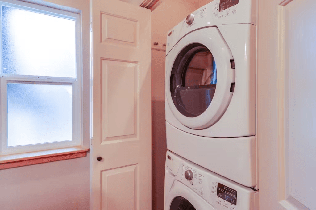 Wooded Escape - Image 24