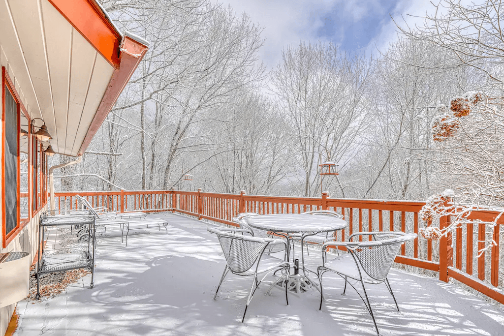 Skyland Home - Image 27