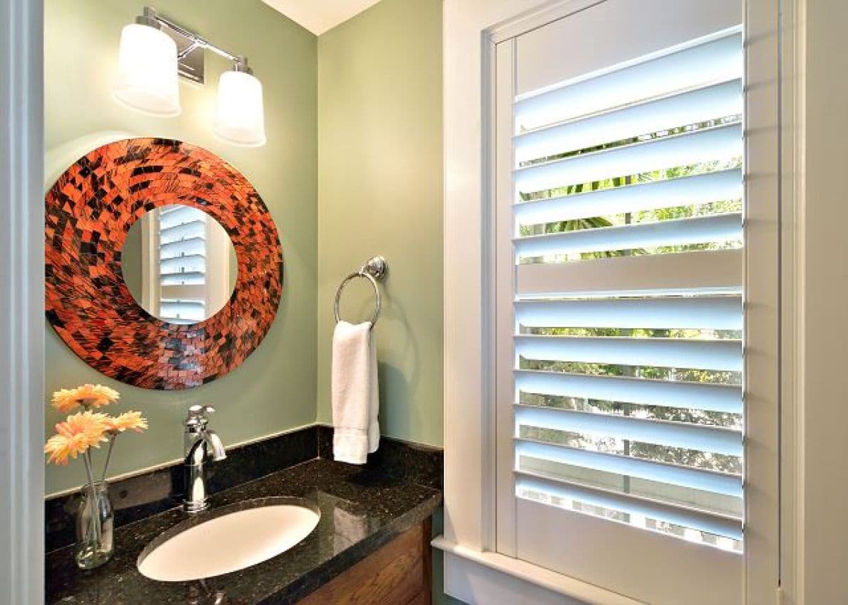 Island Chic - Image 15