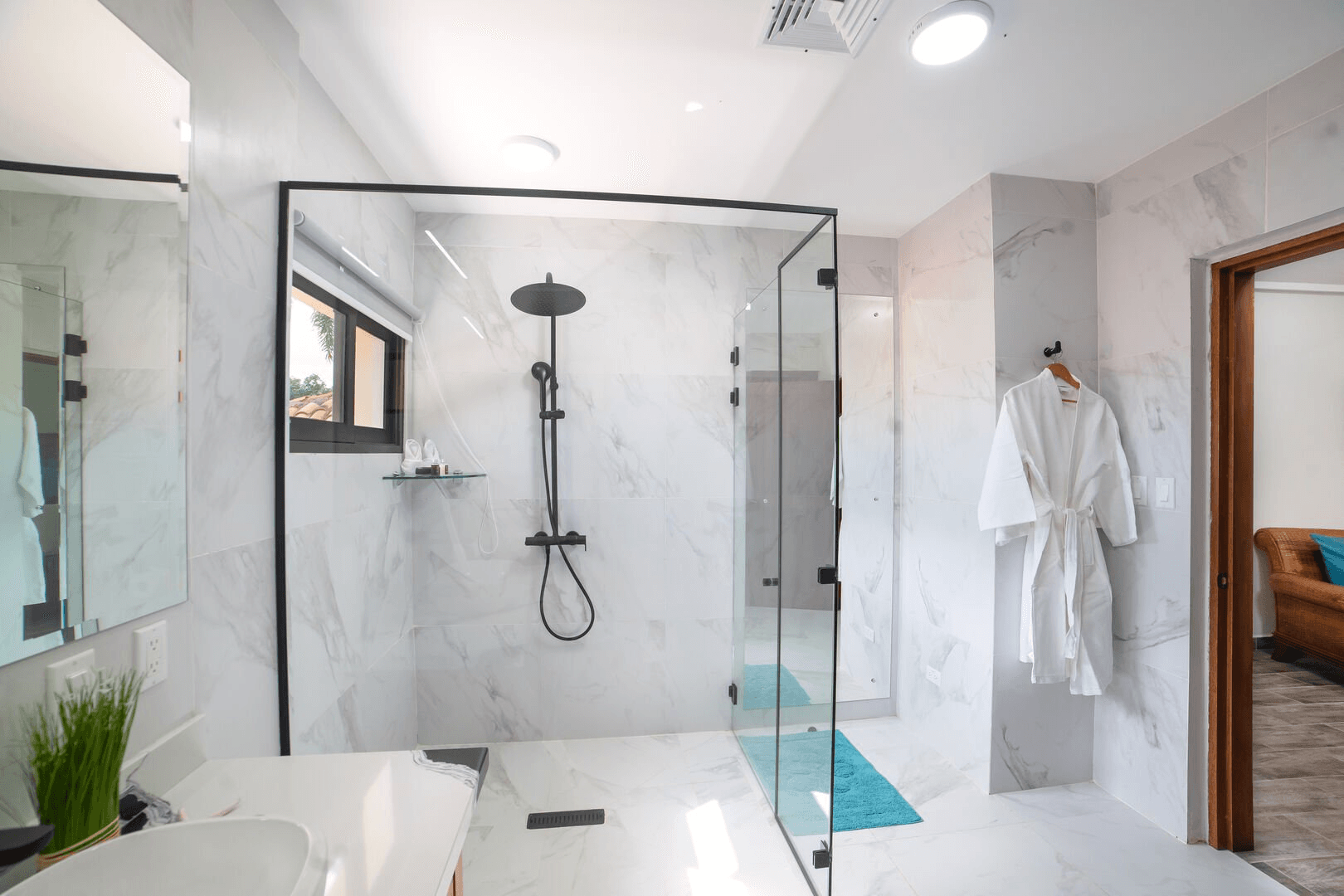 Villa Encantada - Image 51