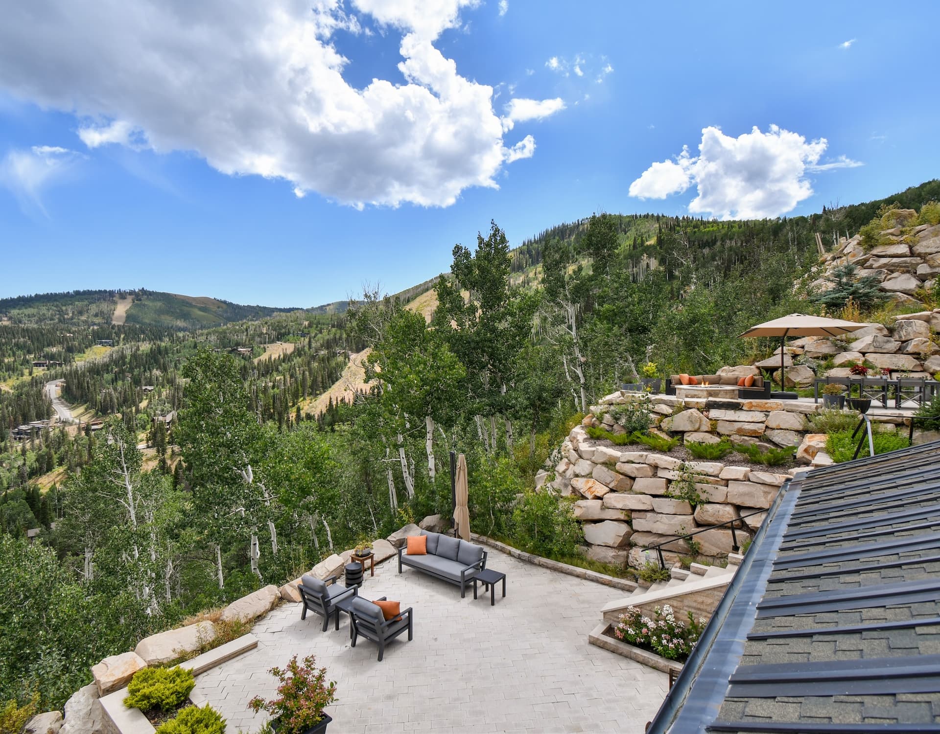 Sky Villa - Image 64