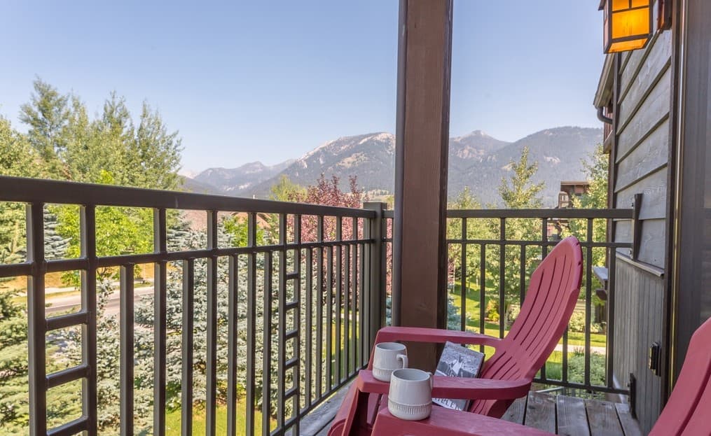 Pheasant #992 - Image 5