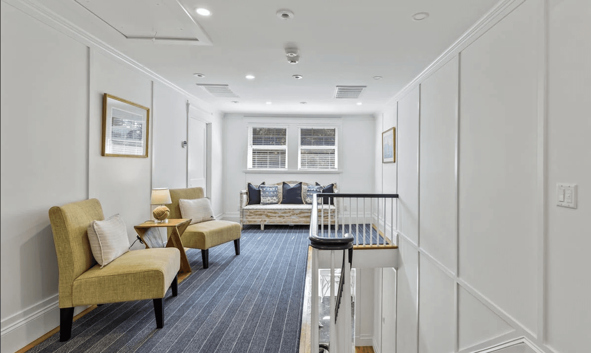 Second Wind Estate - Image 21