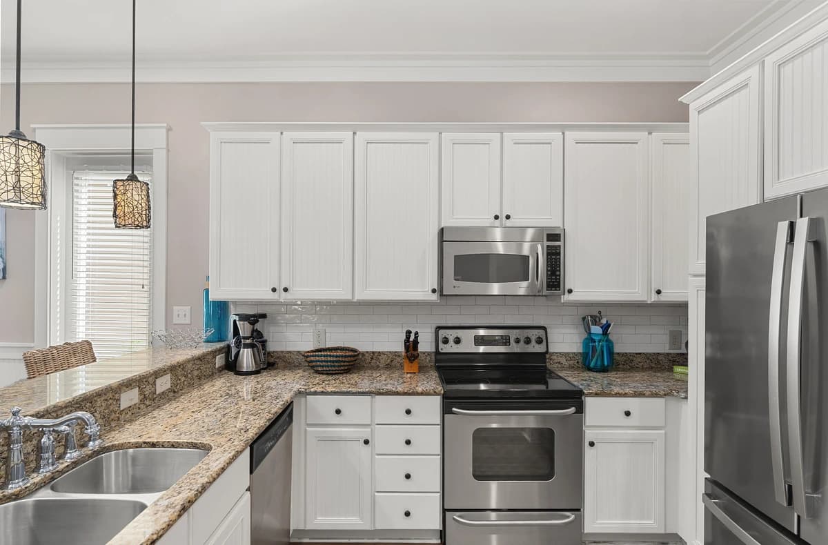 Coral Starfish - Image 5