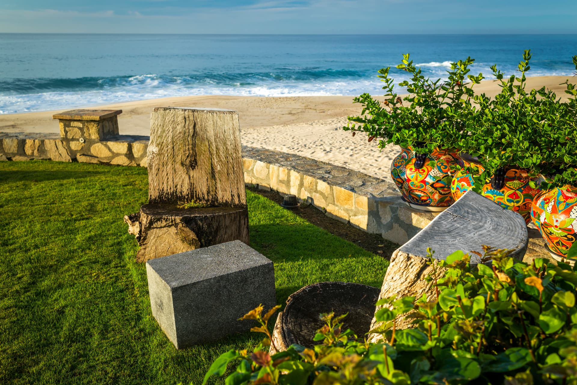 Casa Edwards - Image 43