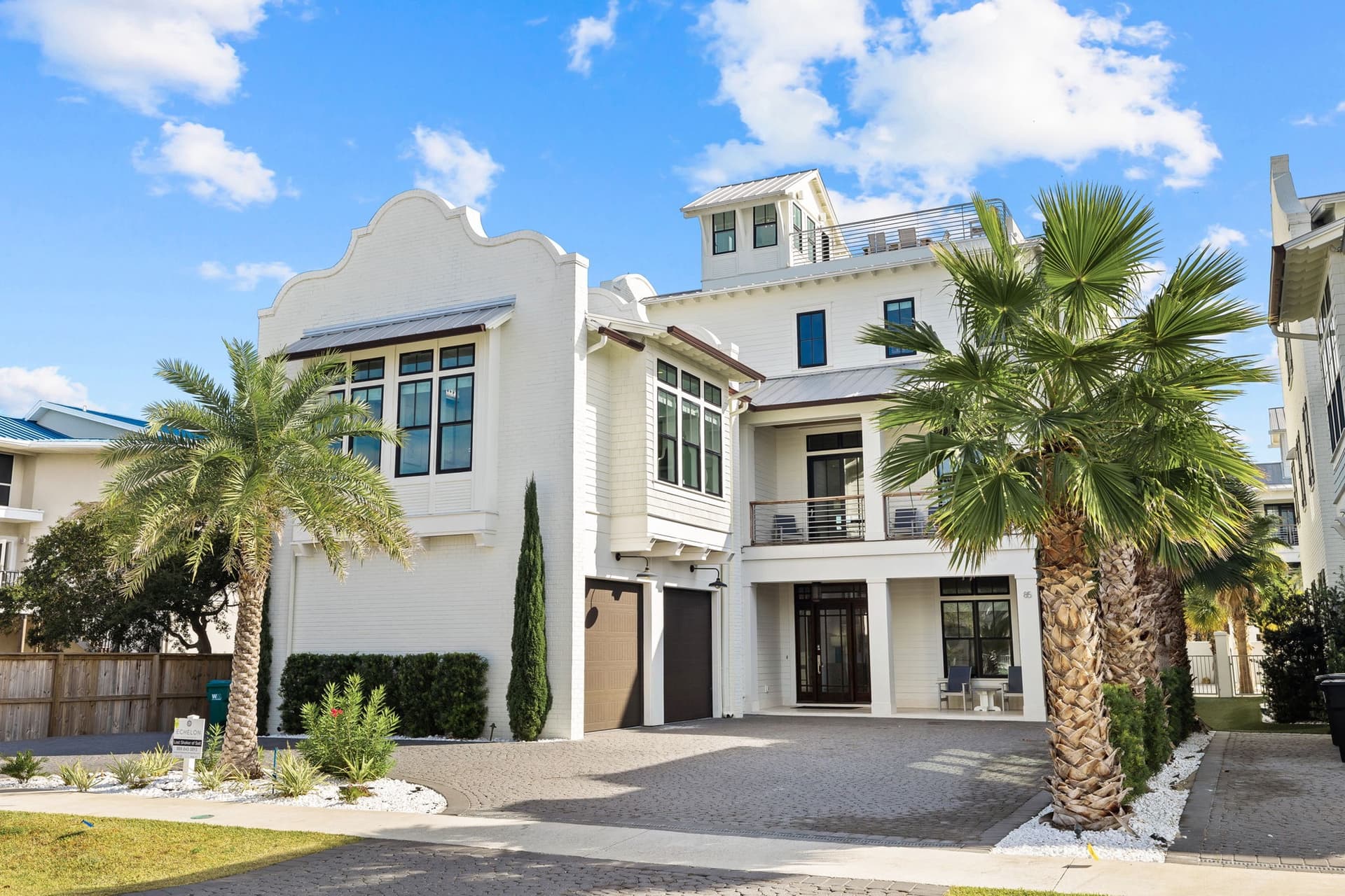 Coastal Seaclusion - Image 9