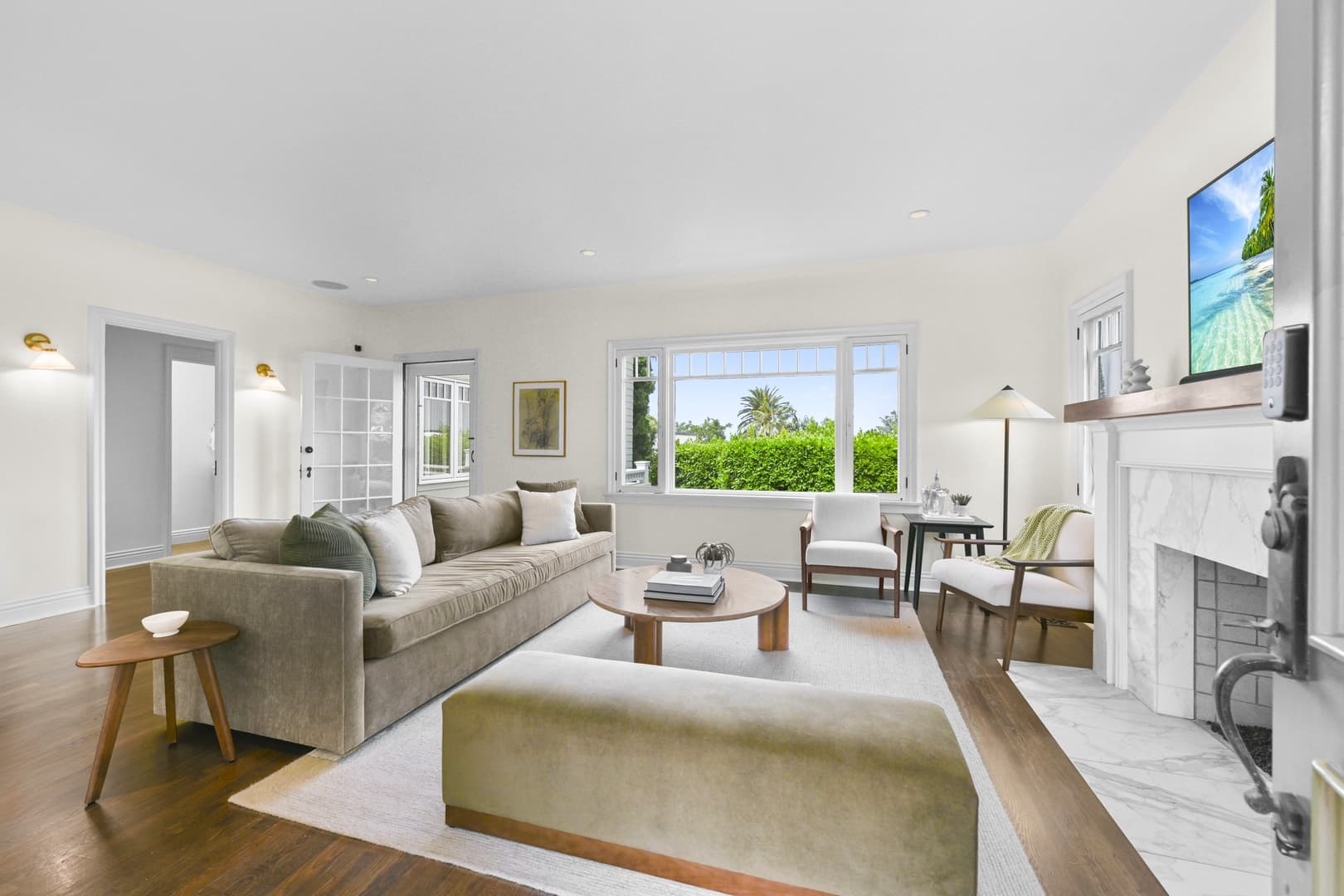 Summerland - Image 4