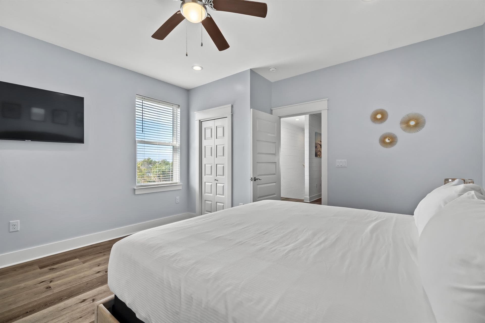 Blue Yonder Villa - Image 51