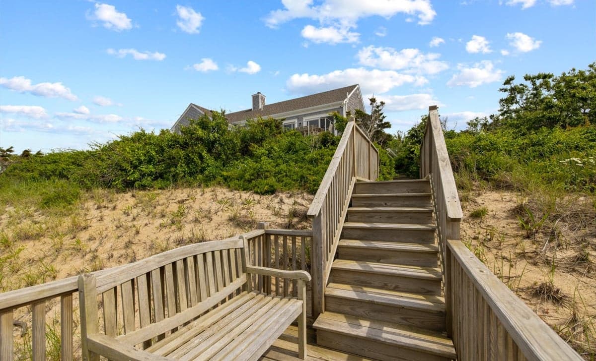 Ocean Whisper - Image 41