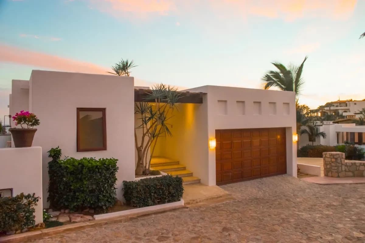 Villa Pacifica - Image 10