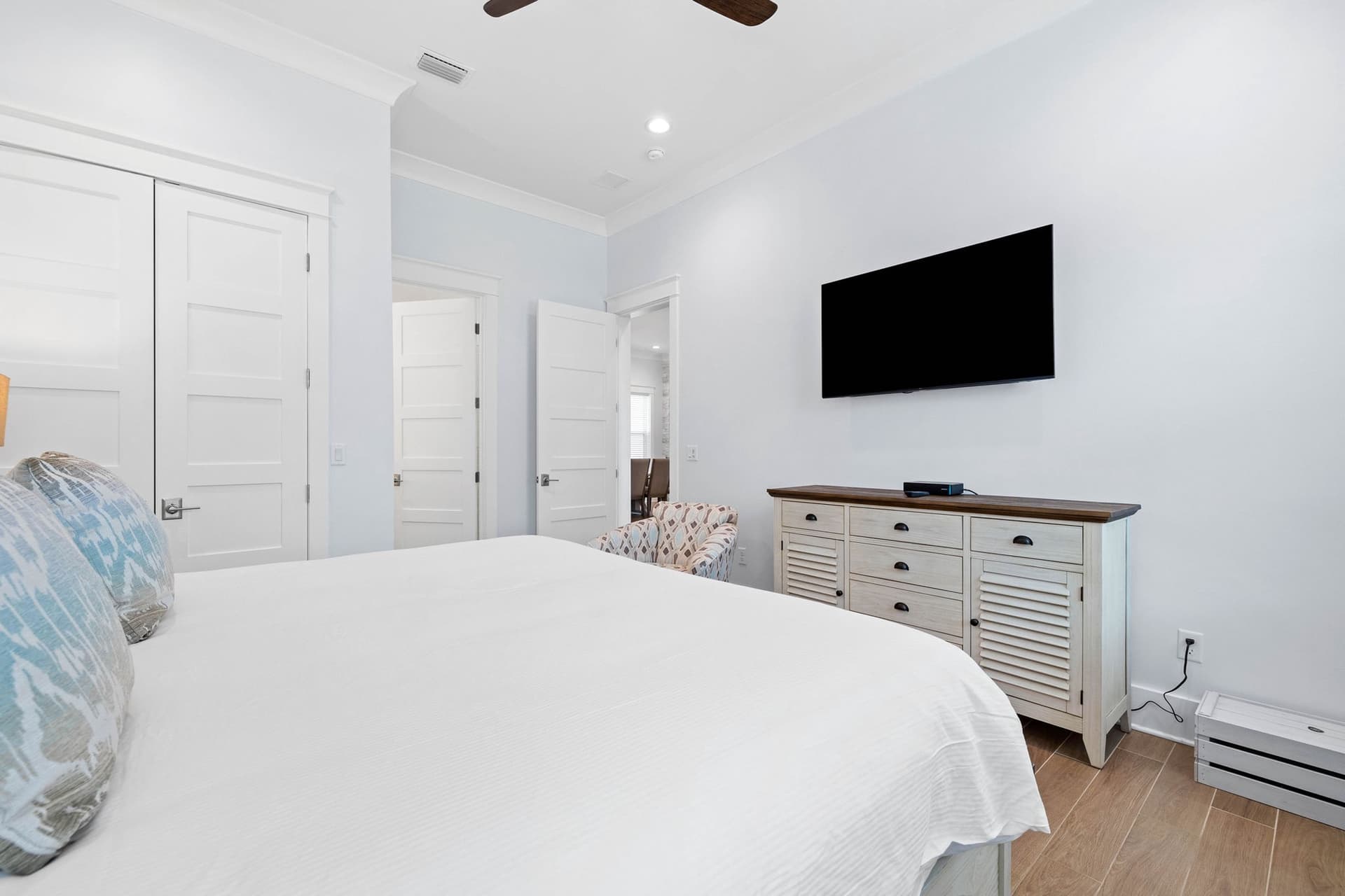 Sandtrapped - Image 17