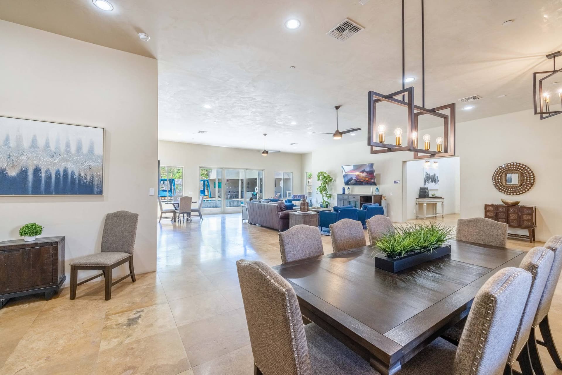 Residence on Cactus - Image 40