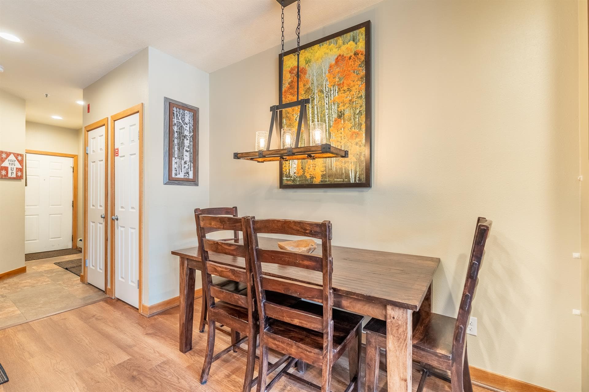 Gentle Grove - Image 10