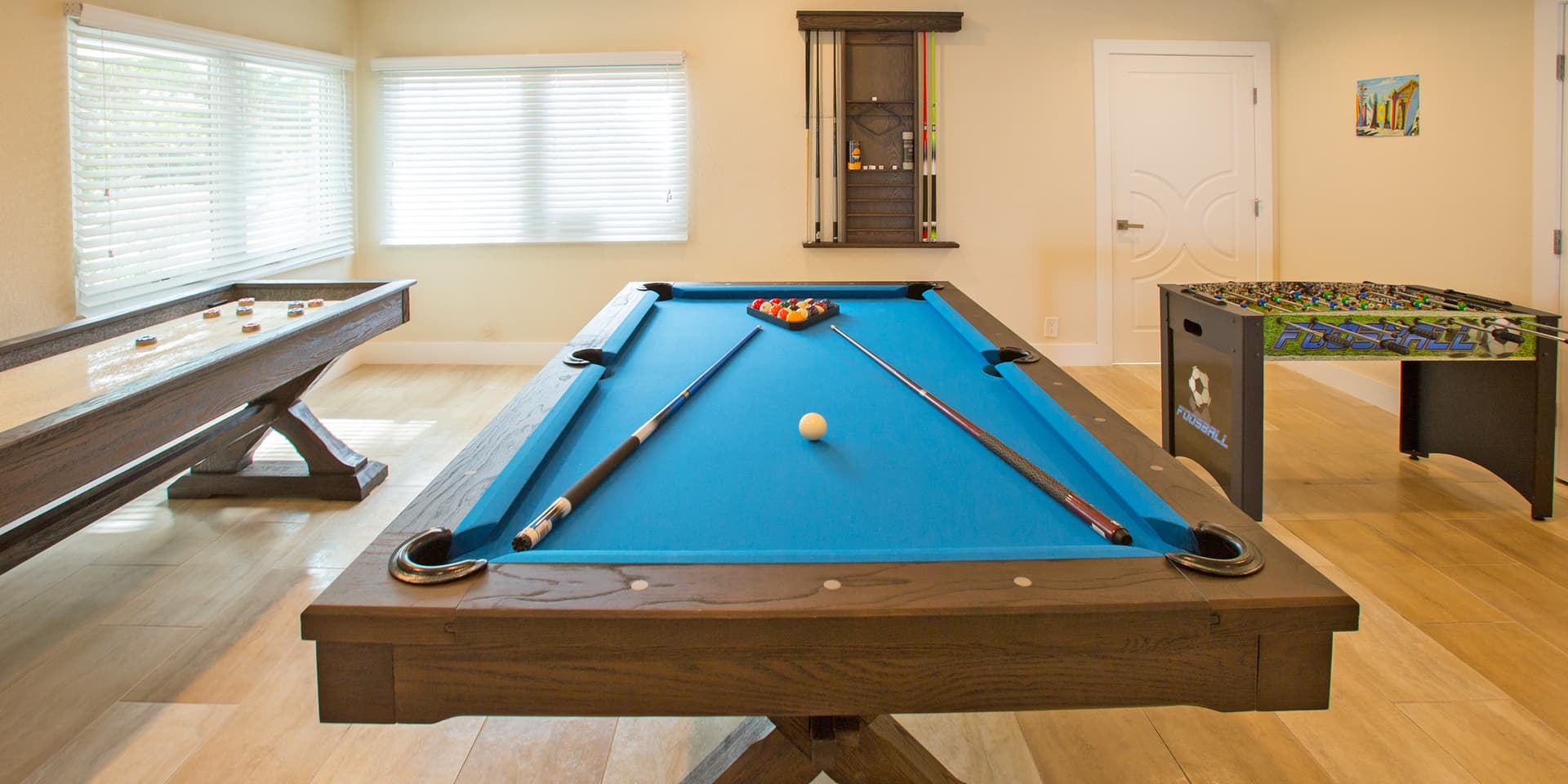 Twin Palms Villa - Image 4