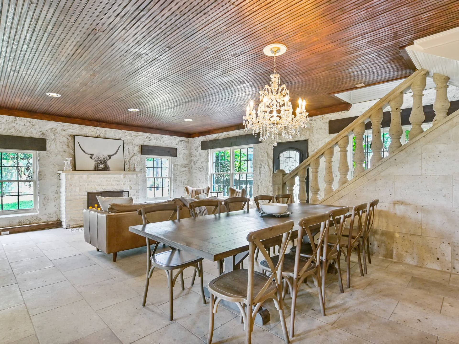 Escape on Lake Travis - Image 5