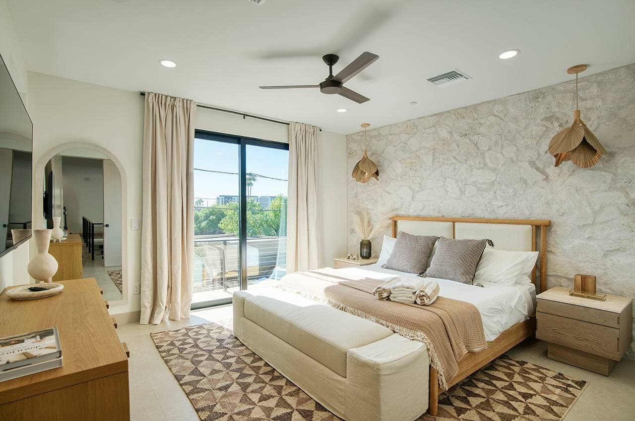 Old Town Coolidge - Image 27