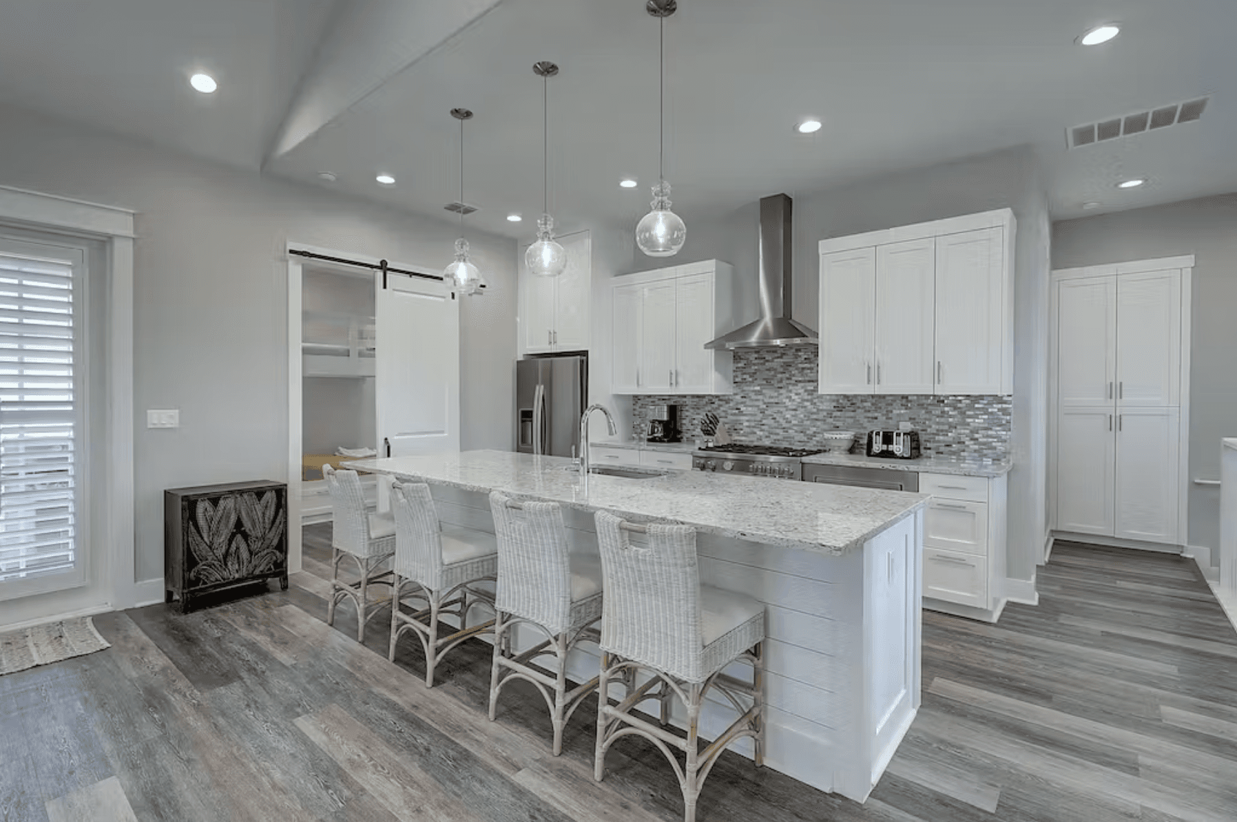 Green Turtle Cottage - Image 3