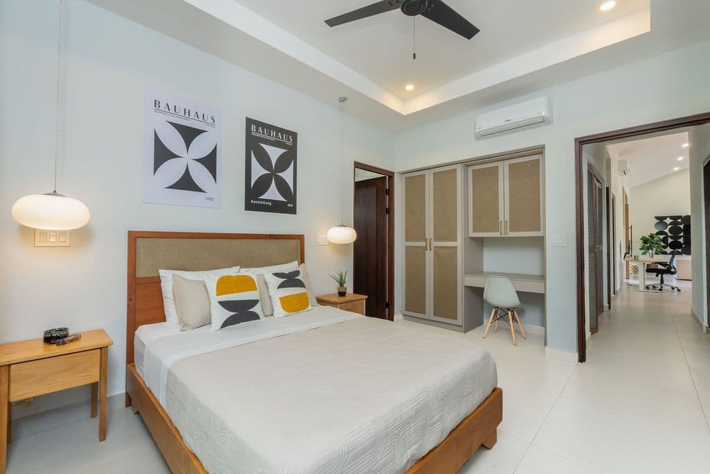 Casa Bahau - Image 3