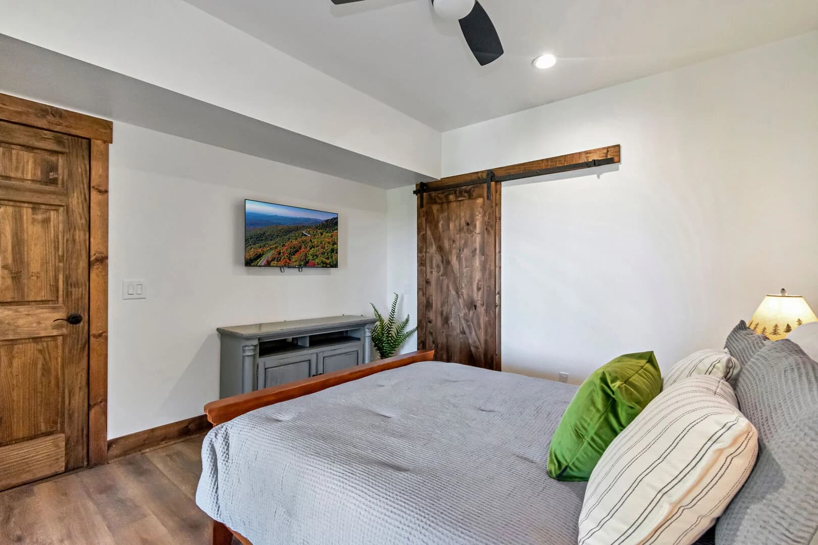 Beech Blessings - Image 34