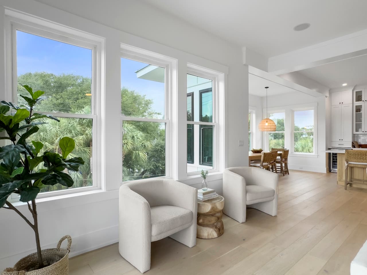 Amalfi Palms - Image 10