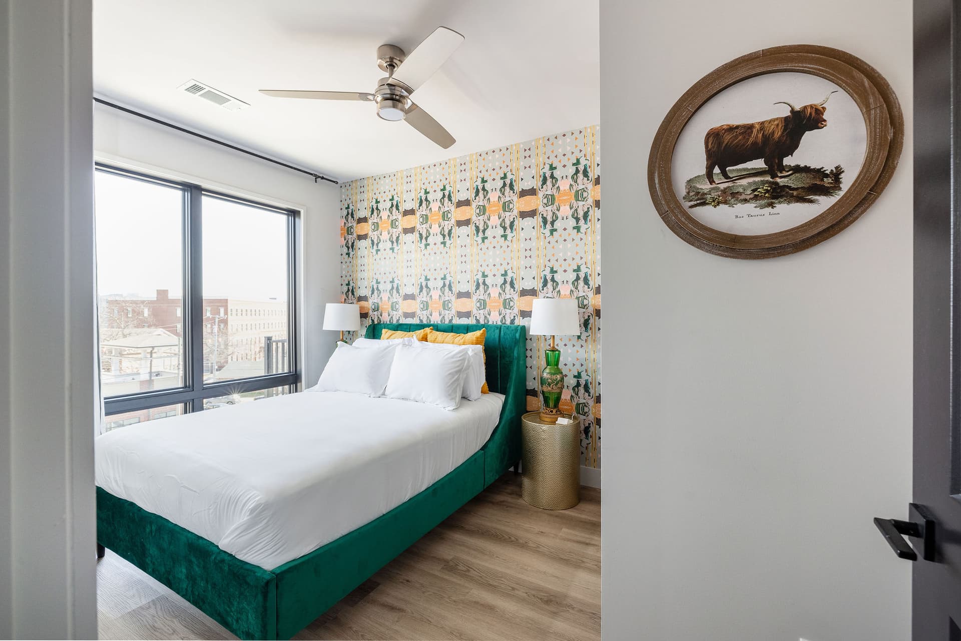 Honky Tonk Party Pad #2 - Image 41