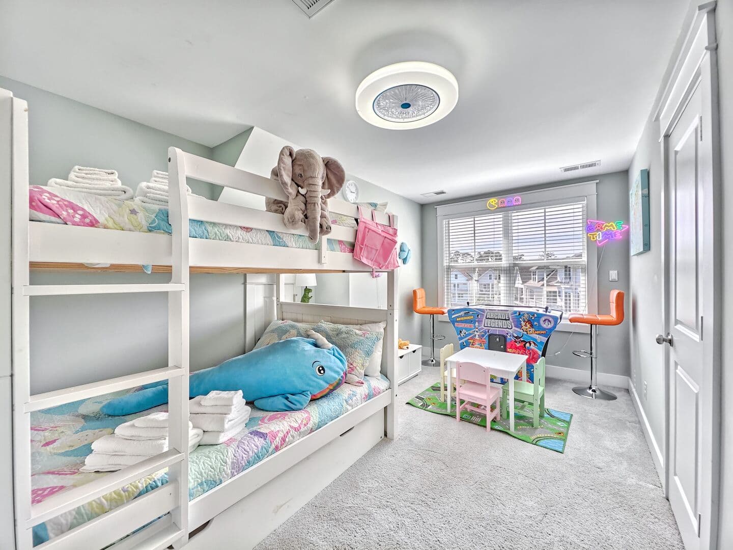 Golfers Dream - Image 57