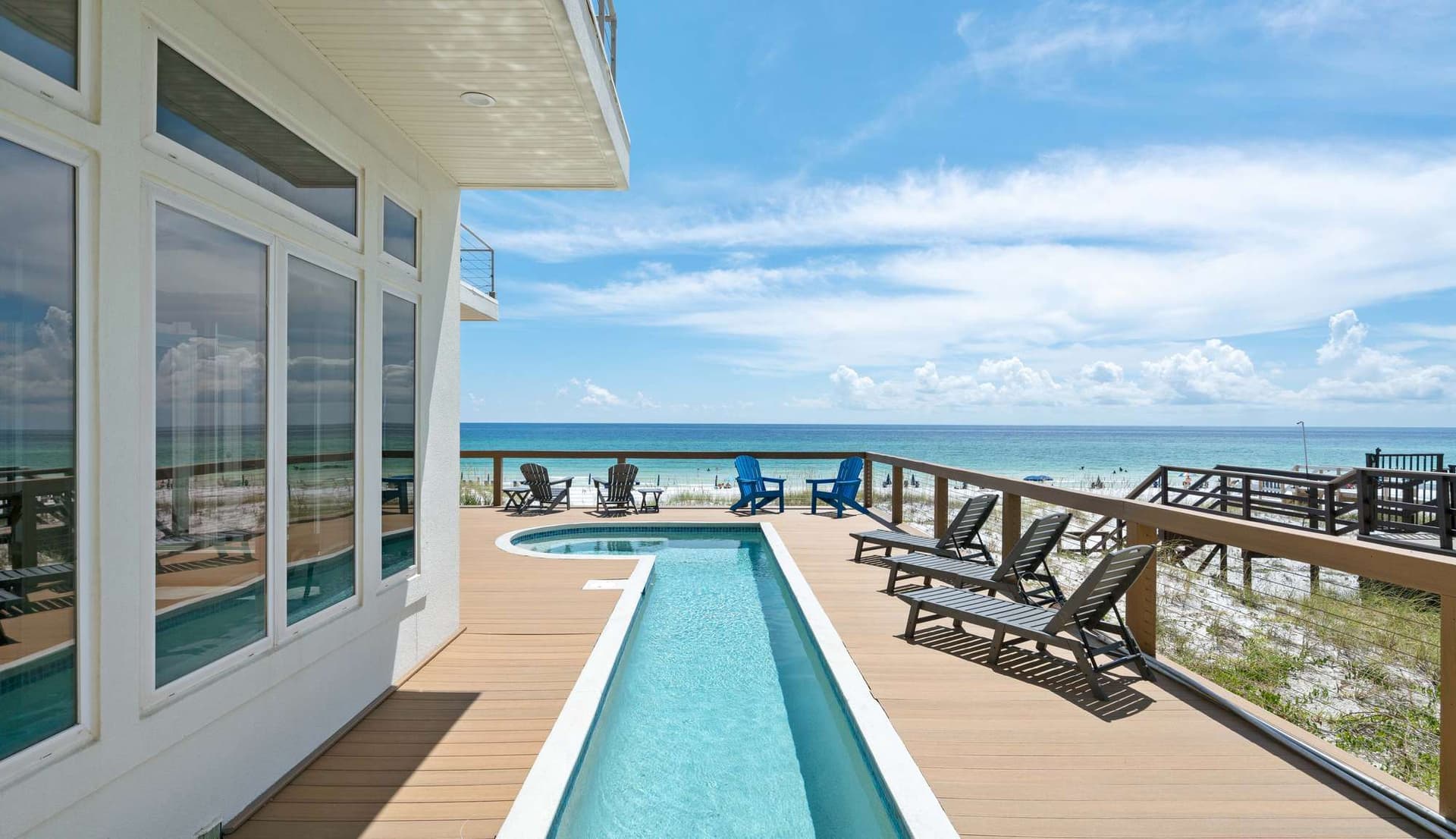 Latitudes Manor - Image 69