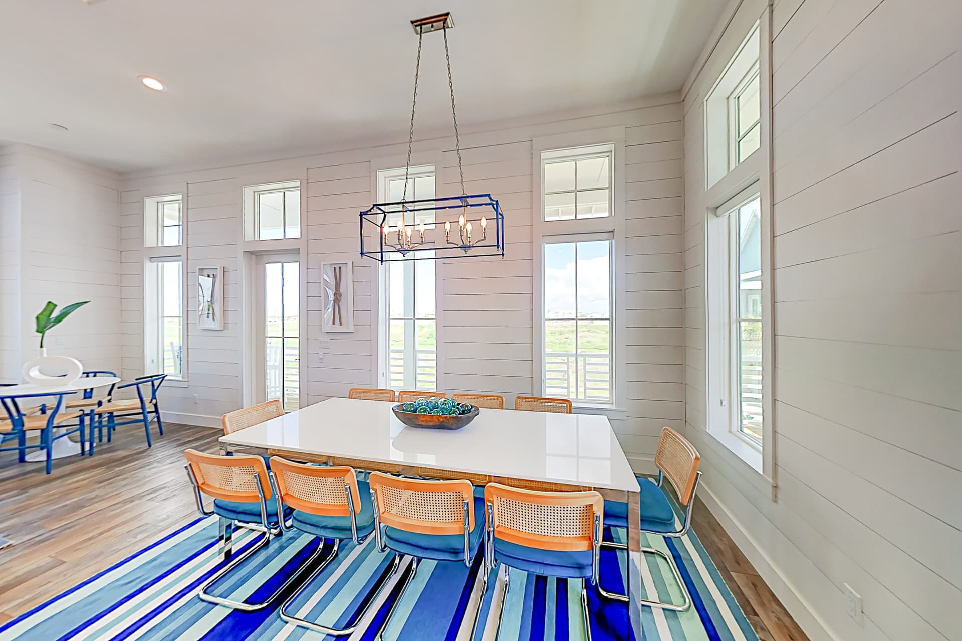 Silverado Waves - Image 4