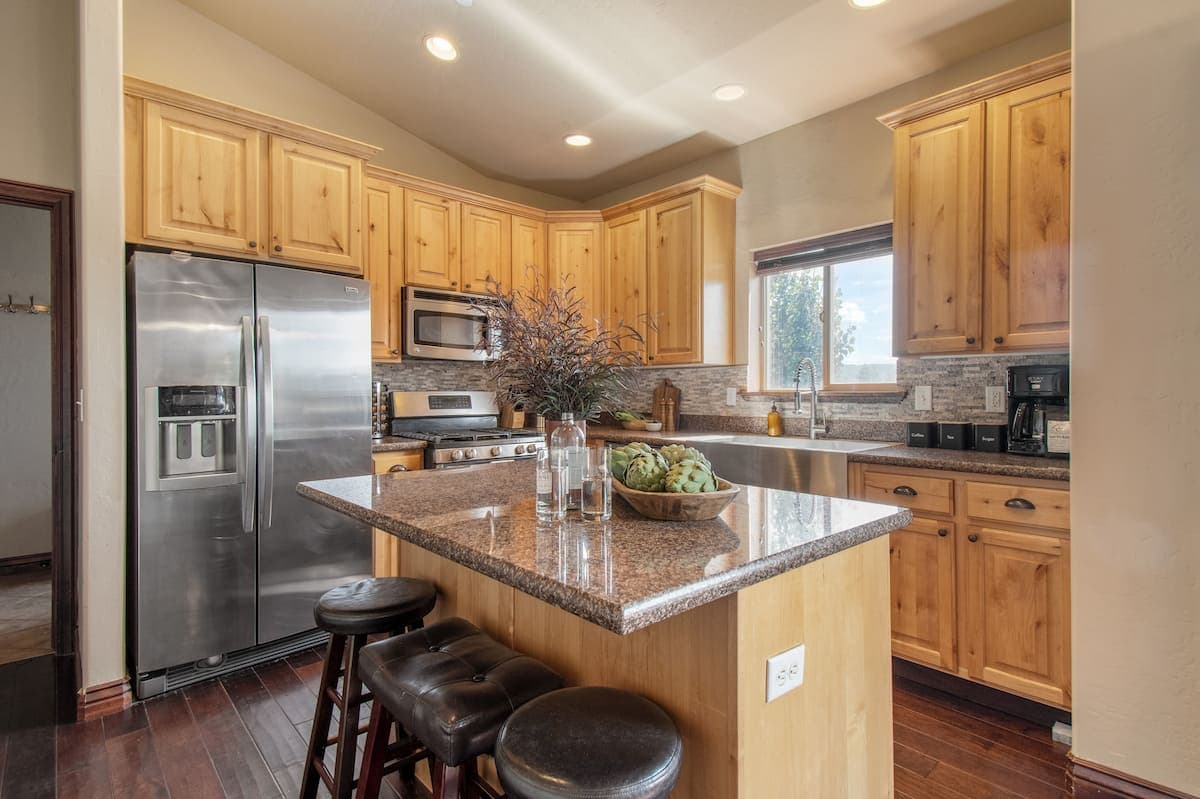 Lucky Bill - Image 5