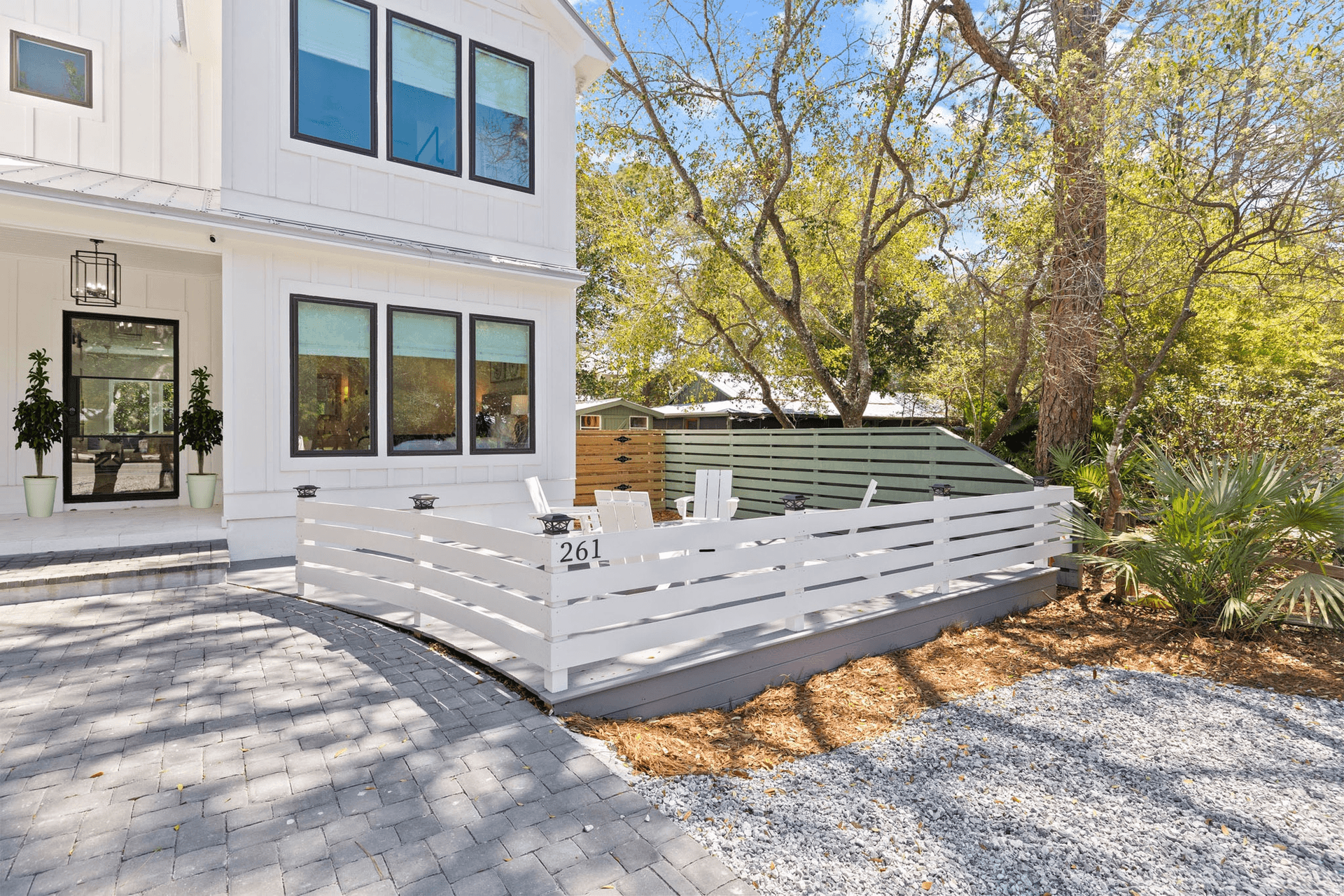 Blue Pearl - Image 6