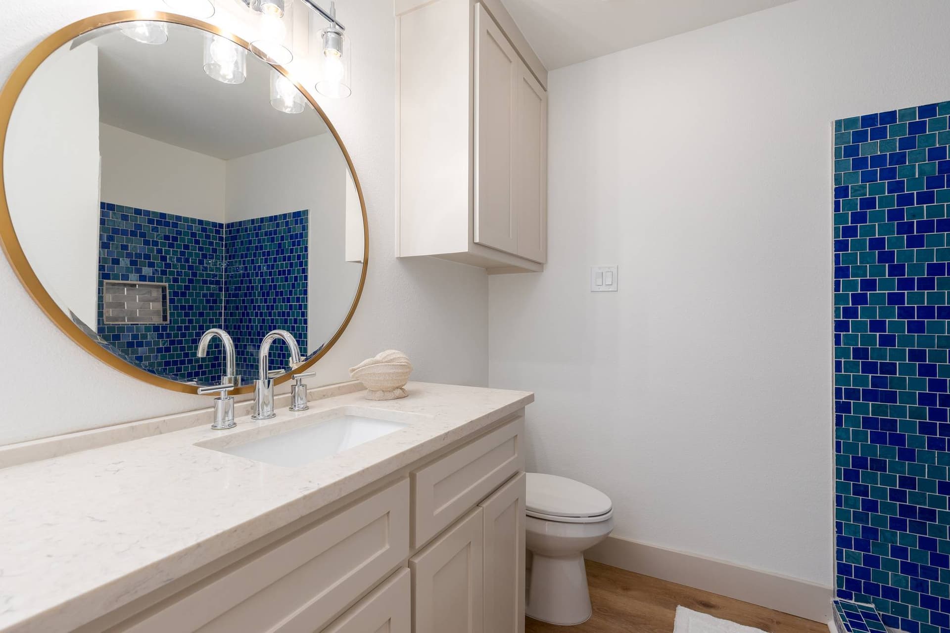 Tan Lines and Fine Wines - Image 22