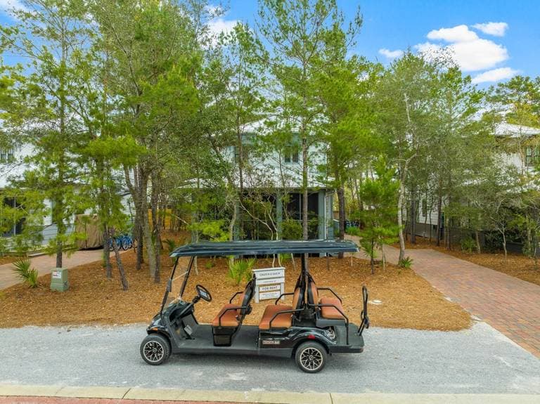 Magnolia Cruis'n and Sail'n - Image 32