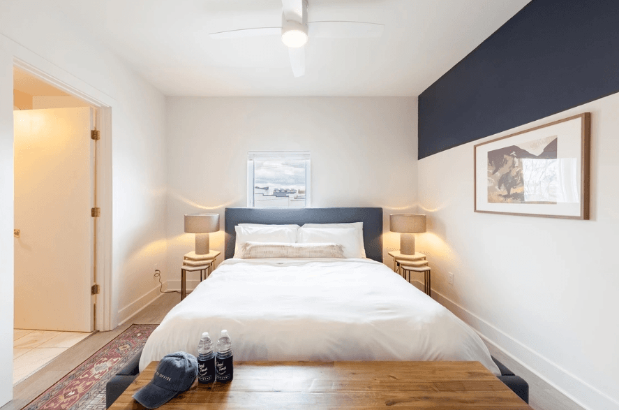 Cactus Residence - Image 16