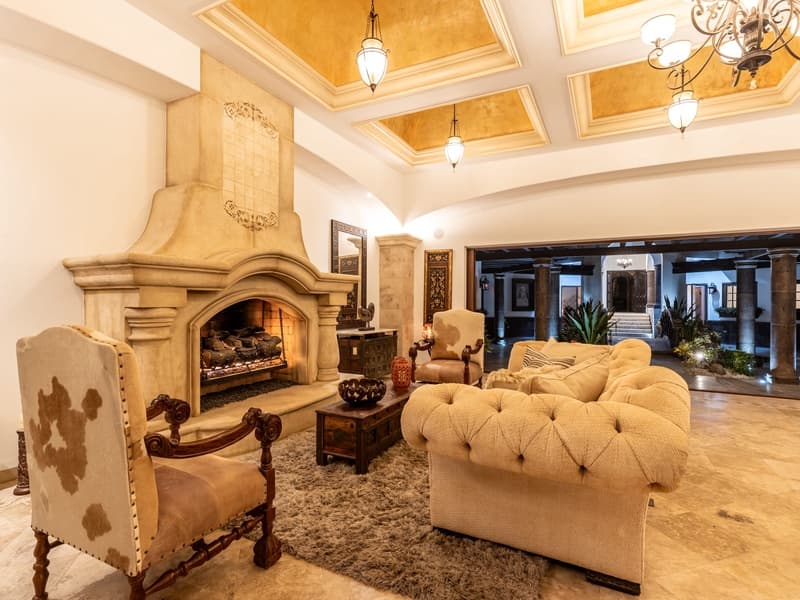 Villa de Paz - Image 6