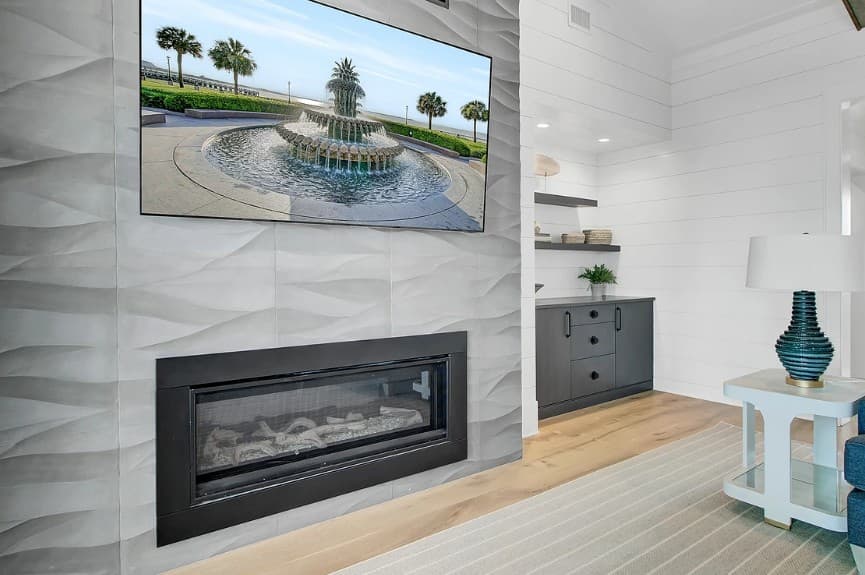 Palm #3108 - Image 70