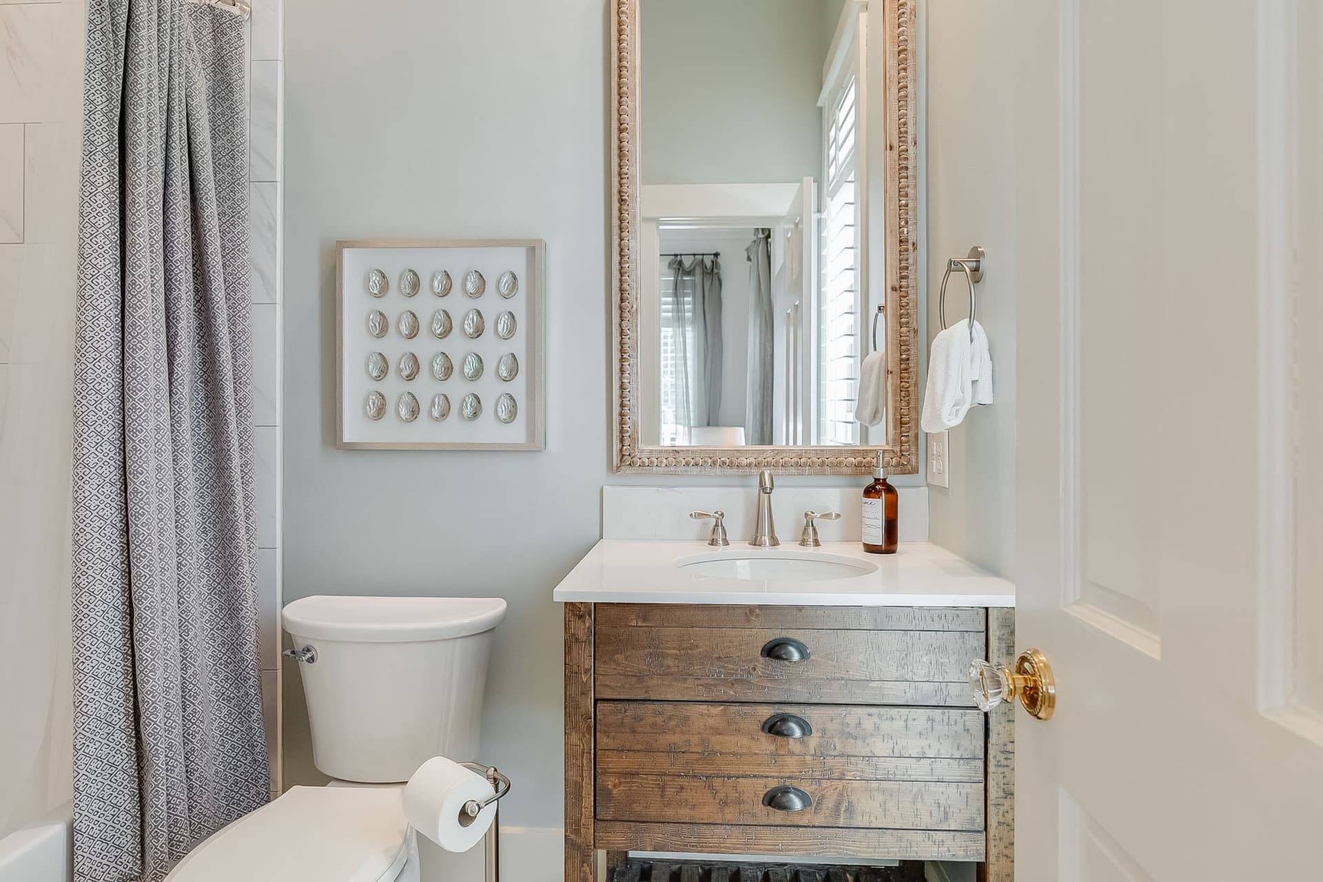 Southern Breeze - Image 32