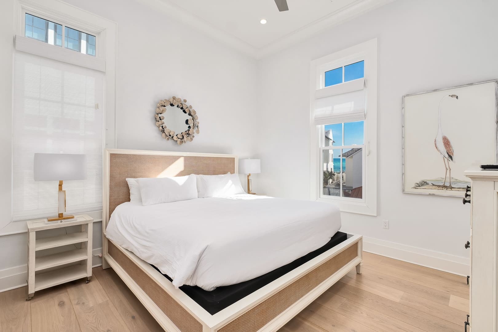 Sanctuary at Seagrove - Image 25