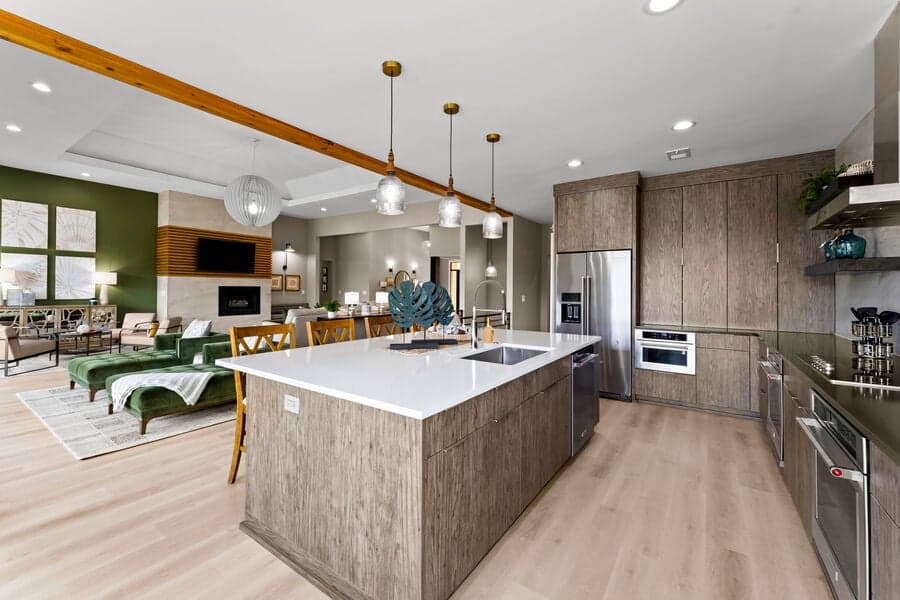 Salience Path - Image 23