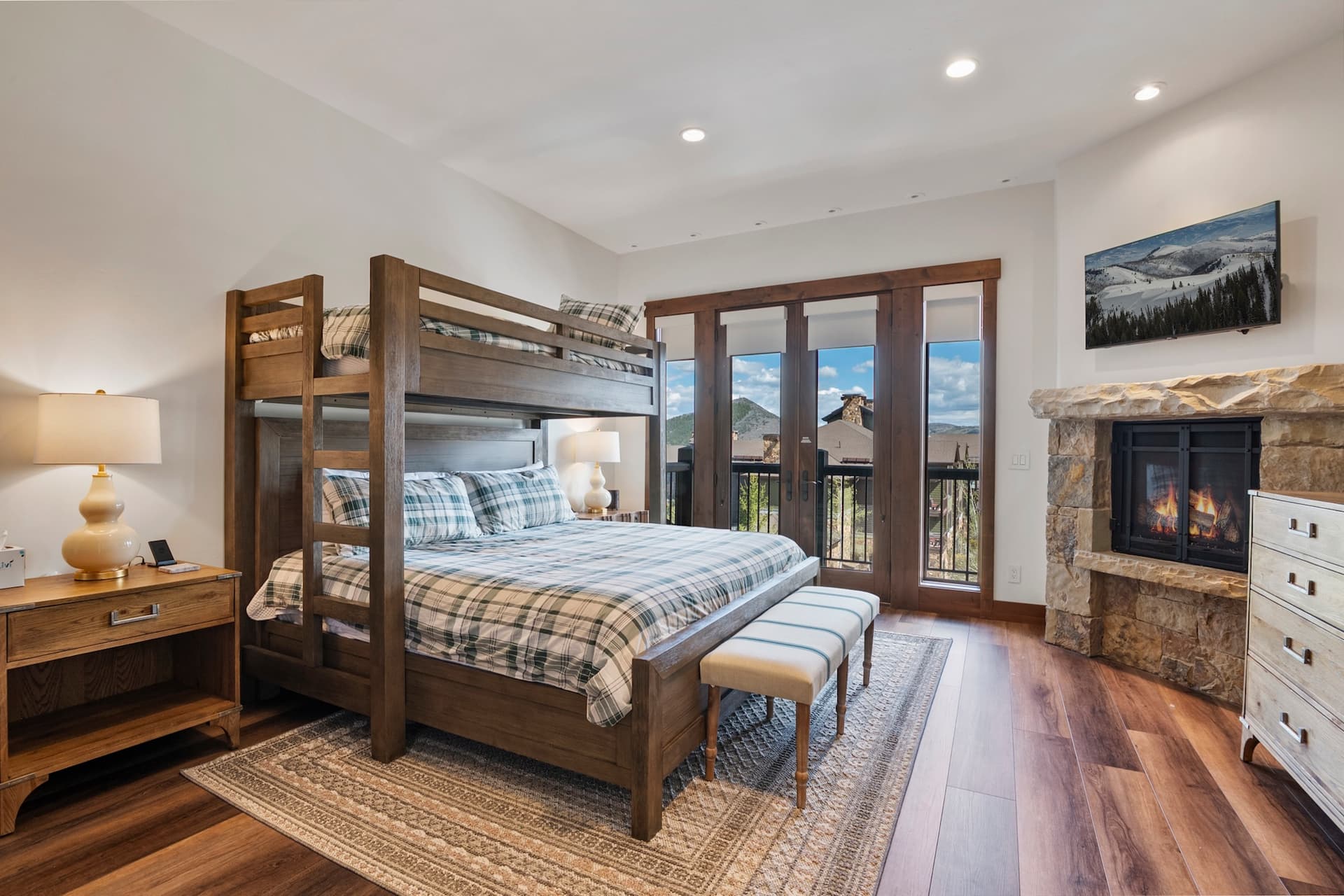 Juniper Landing #104 - Image 20